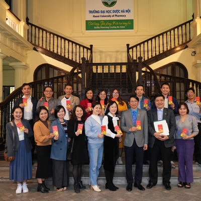 MỘT SỐ HOẠT ĐỘNG CHÀO XUÂN ẤT TỴ 2025 CỦA CÔNG ĐOÀN Trang Chủ 77Win.com